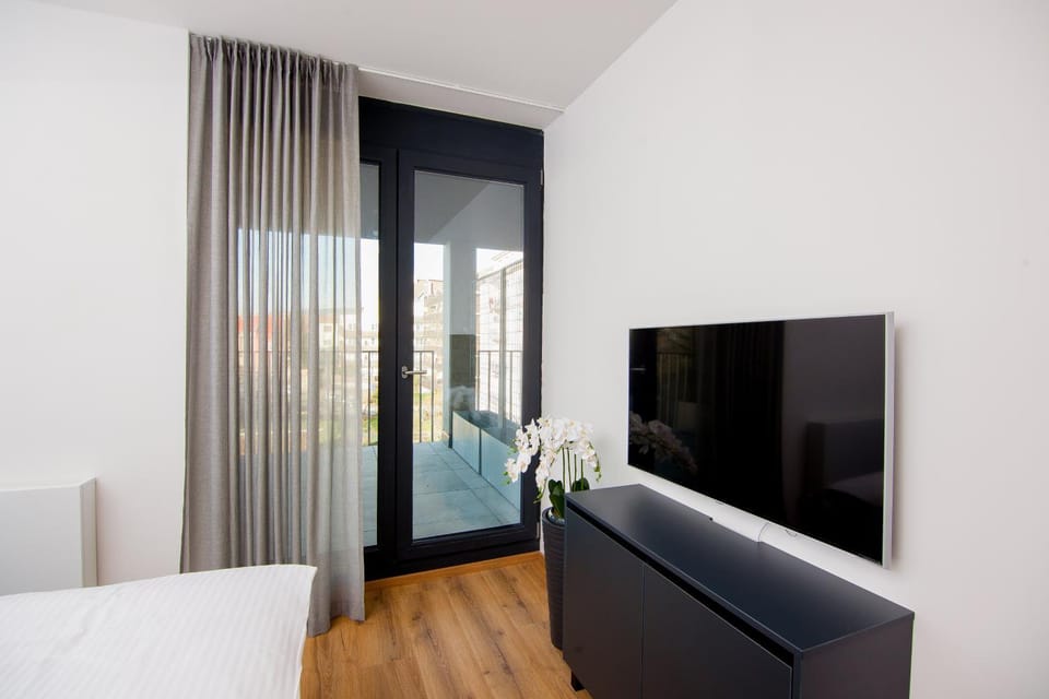 Communal lounge/ TV room, Photo of the whole room, Evening entertainment
