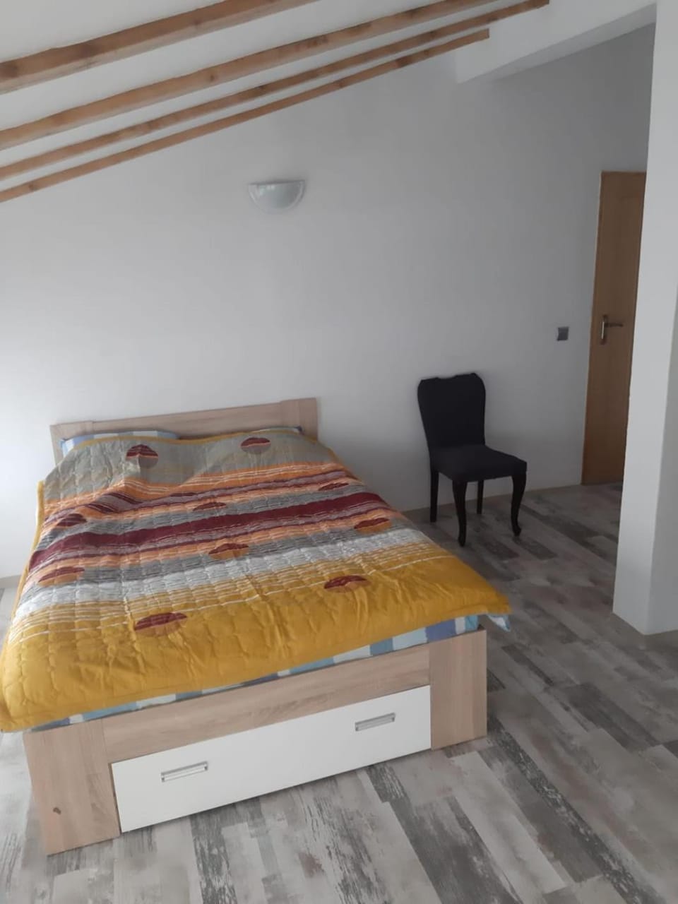 Casa Bed and Breakfast in Craiova