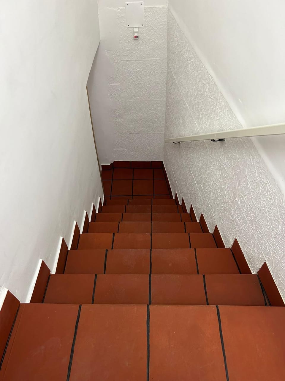 Alloggio Pulcinella Apartment in Campania