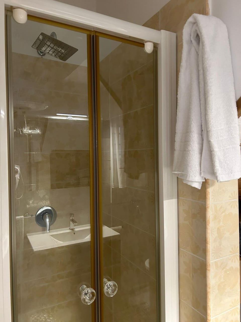 Alloggio Pulcinella Apartment in Campania