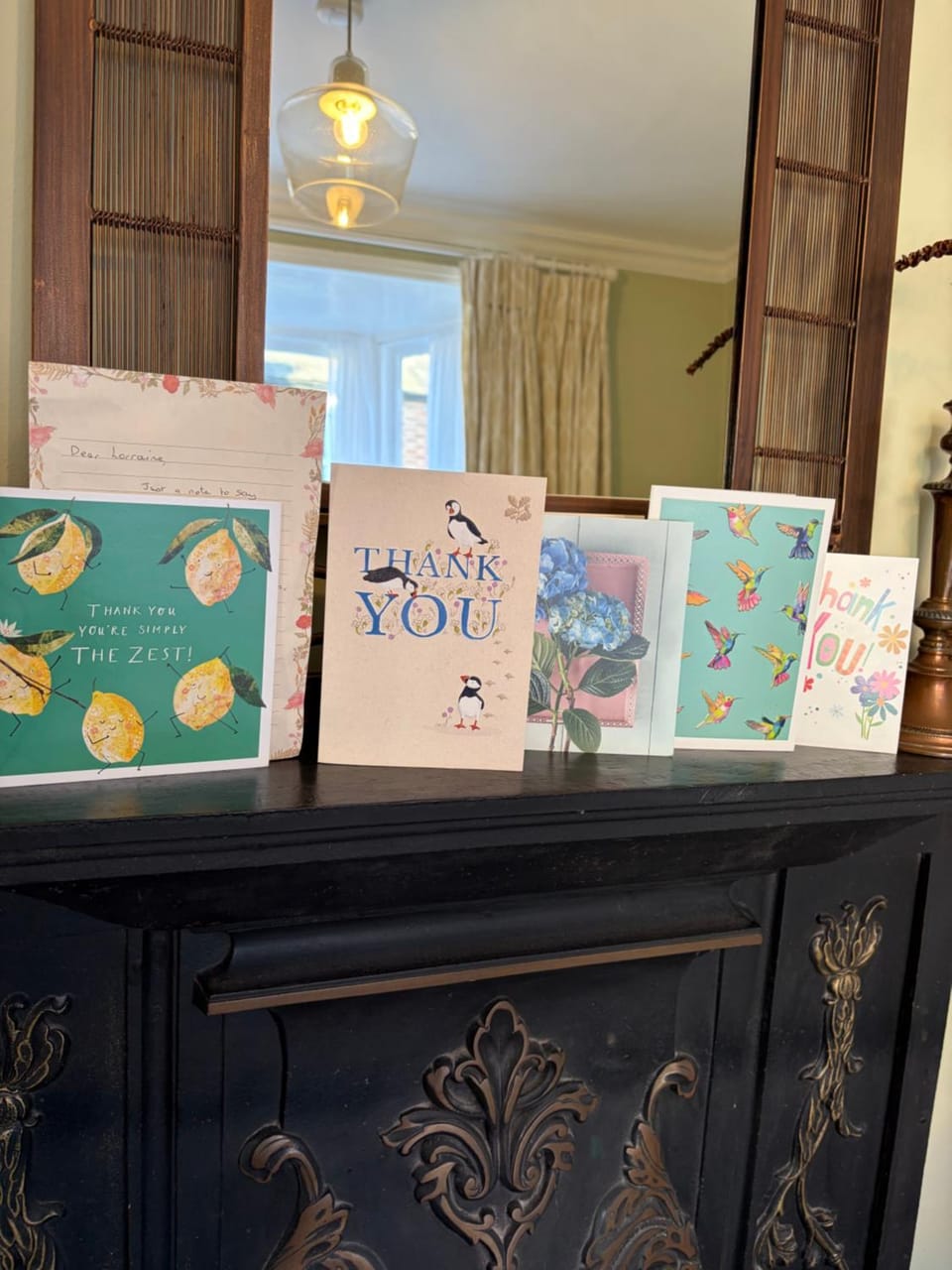 River walk . Shrewsbury.Shropshire.With parking. House in Shrewsbury