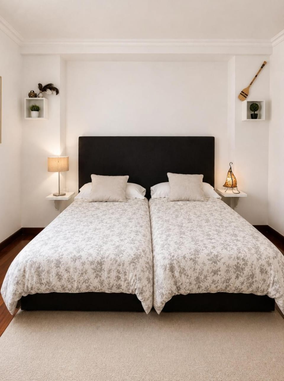 Turismo rural, San Sebastián,playa, parking privado Apartment in Basque Country