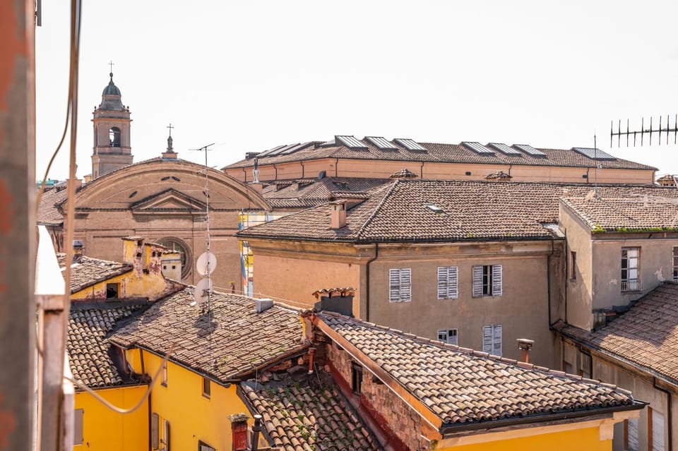 Day, View (from property/room), View (from property/room), City view, City view, Landmark view, Landmark view
