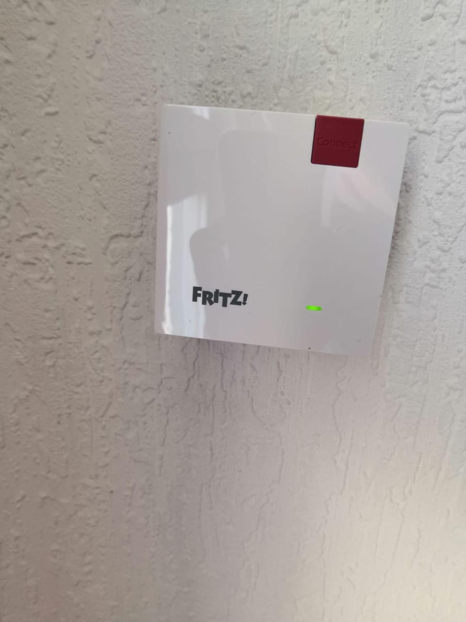 internet