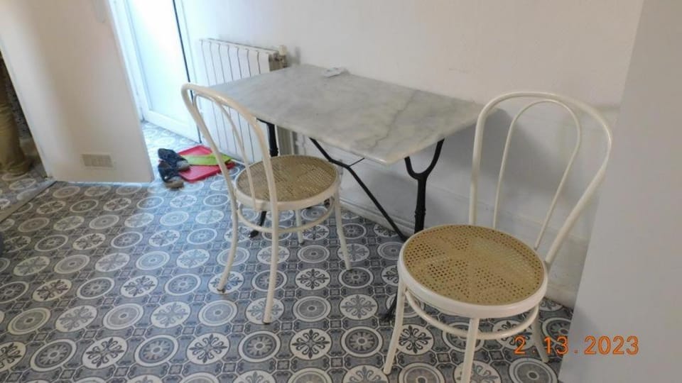 la garrigue Apartment in Villeneuve-lès-Avignon