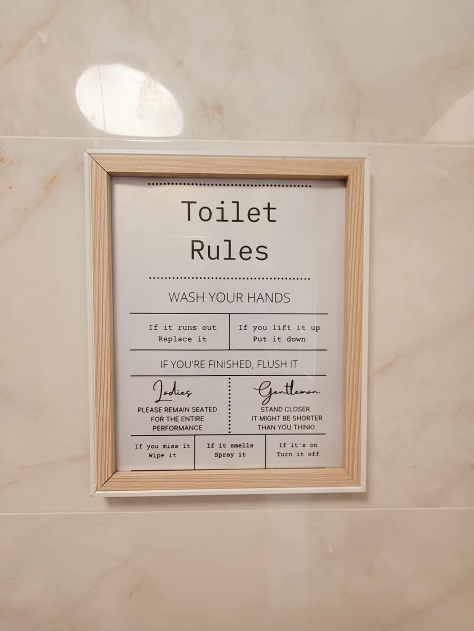 Logo/Certificate/Sign