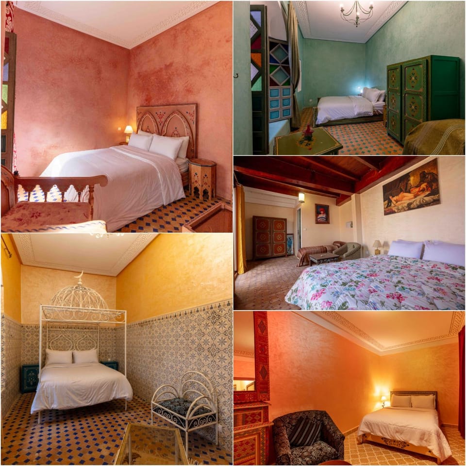 Bed, Photo of the whole room, Bedroom, bunk bed