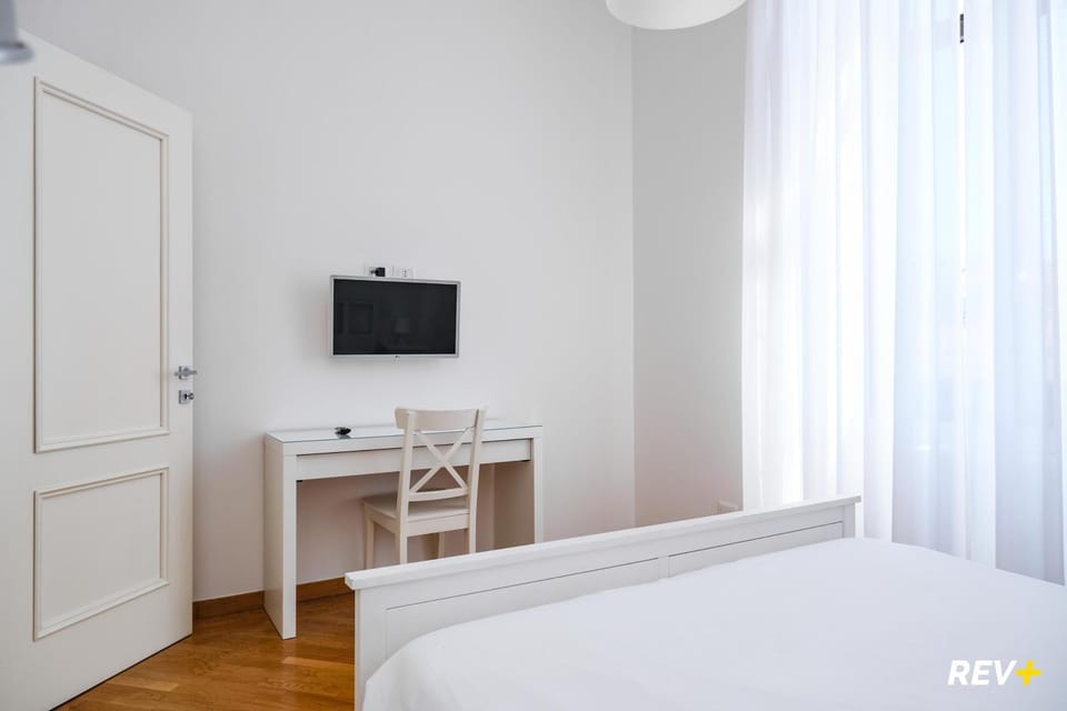 Mecenate Apartment Colosseum Apartment in Rome