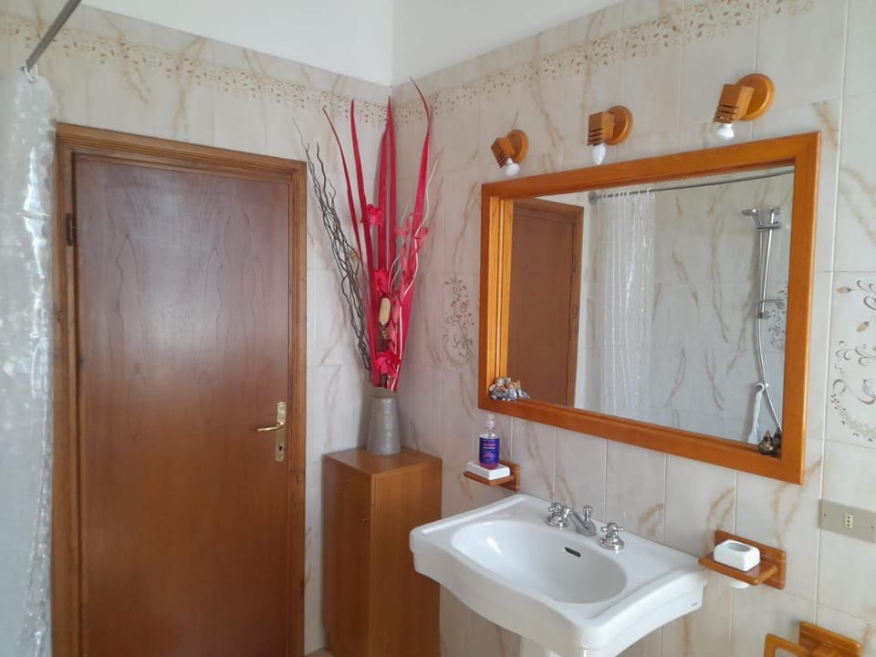 Villetta dei Lecci Bed and Breakfast in Tuscany