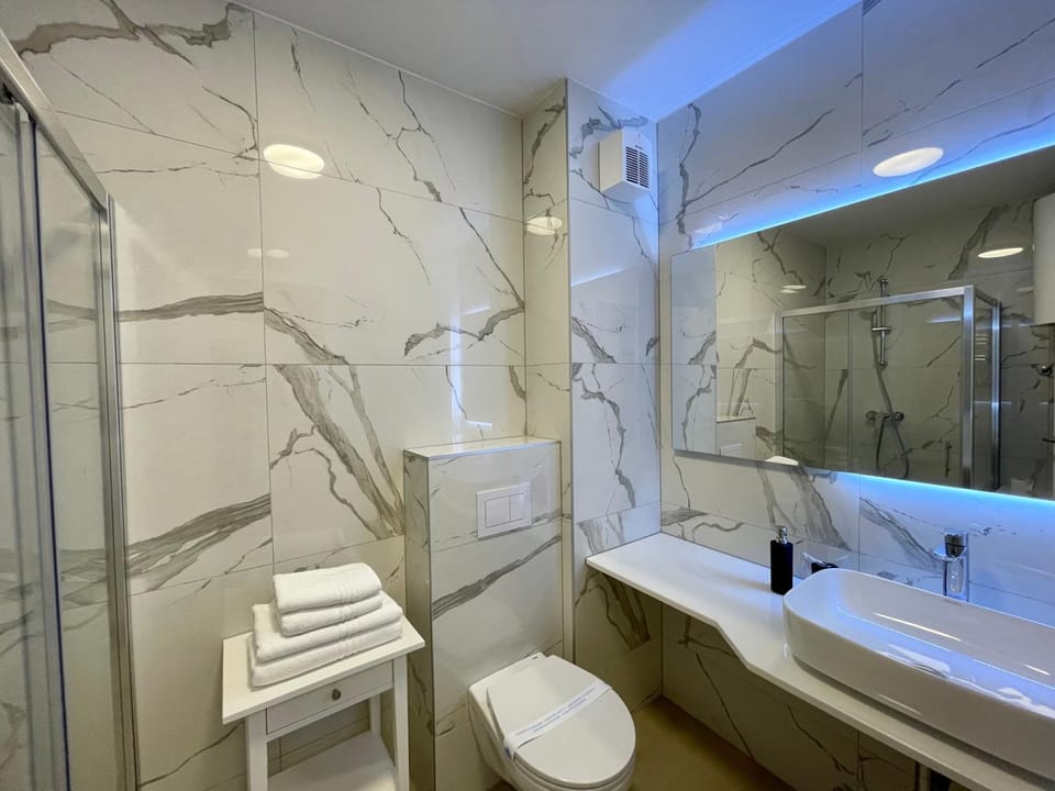 LAUS III , brand new lovely one-bedroom apartment Apartment in Dubrovnik