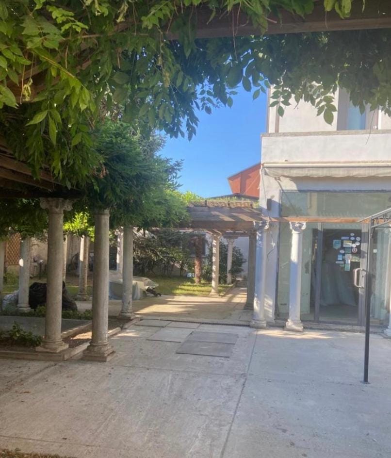 Appartamento a due passi dal centro Apartment in Lombardy