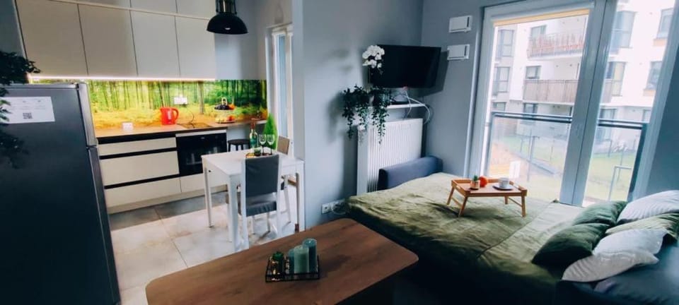 TV and multimedia, Kitchen or kitchenette, Living room, Seating area, Dining area, oven, pet friendly, stove