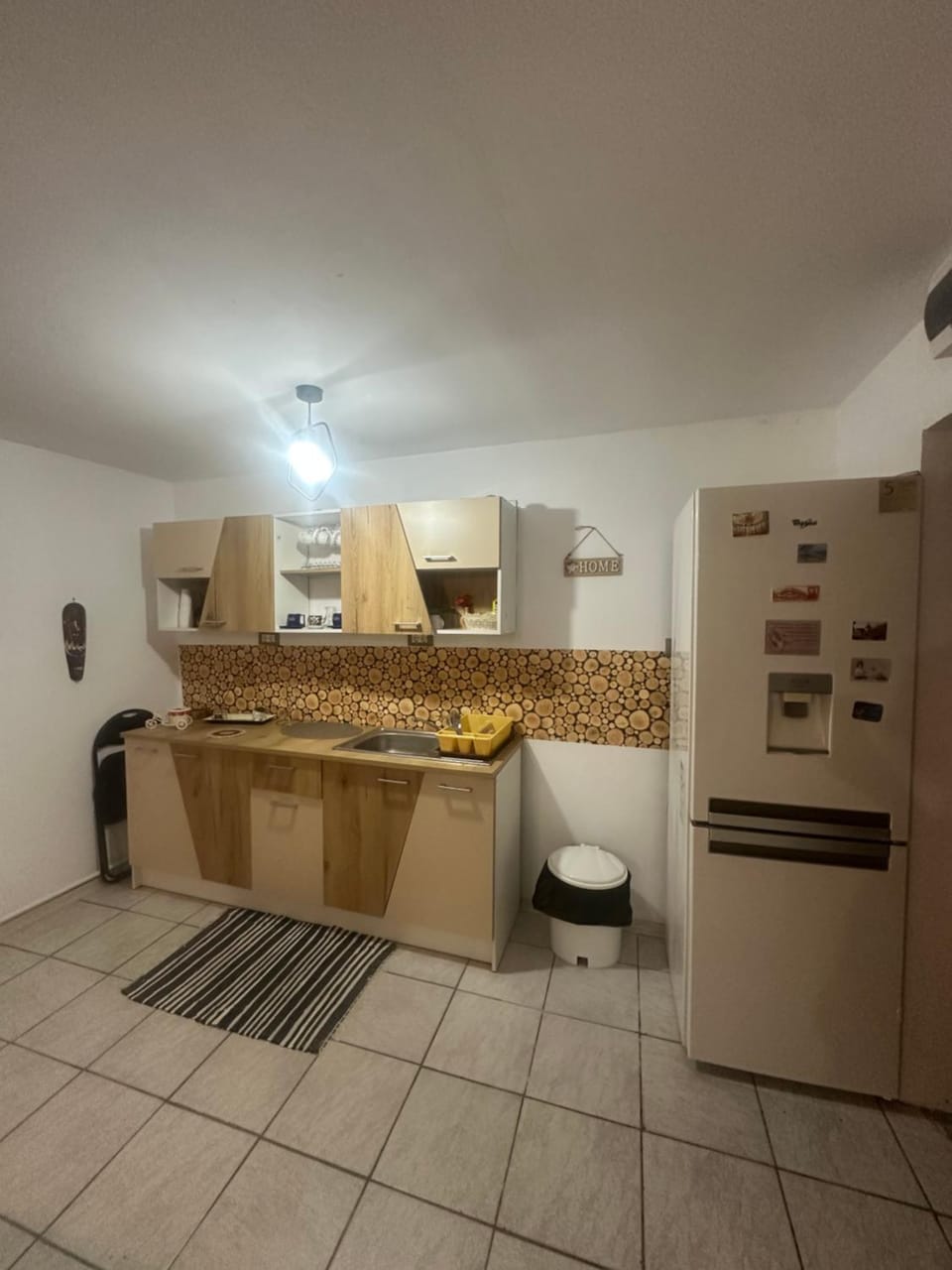 Casa/camere Maria Apartment in Constanța County