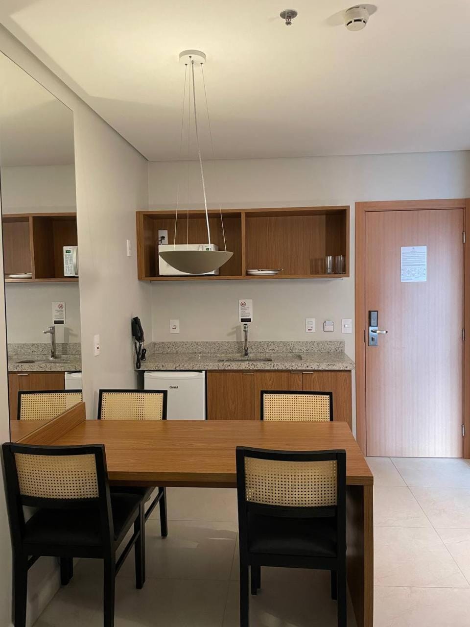 Salinas Exclusive Resort Hotel in State of Pará