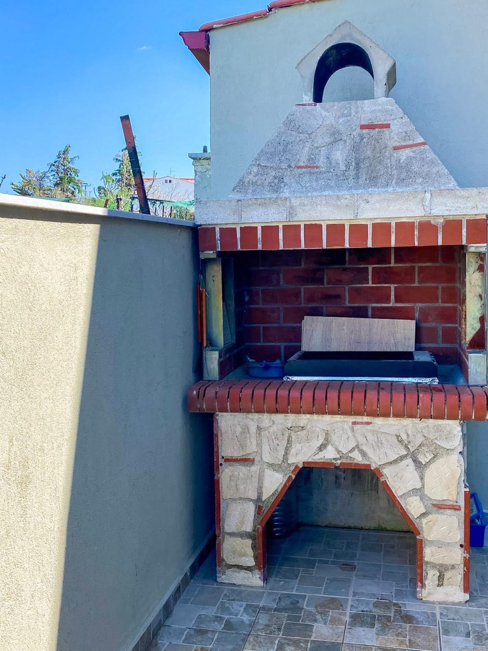 Neroli Apartments Apartment in Nikiti