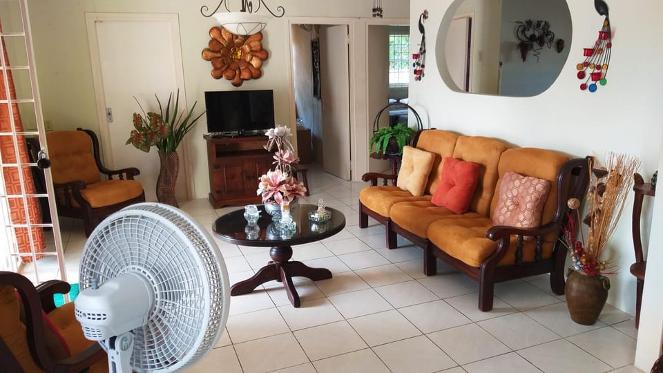 Living room, Seating area, fireplace