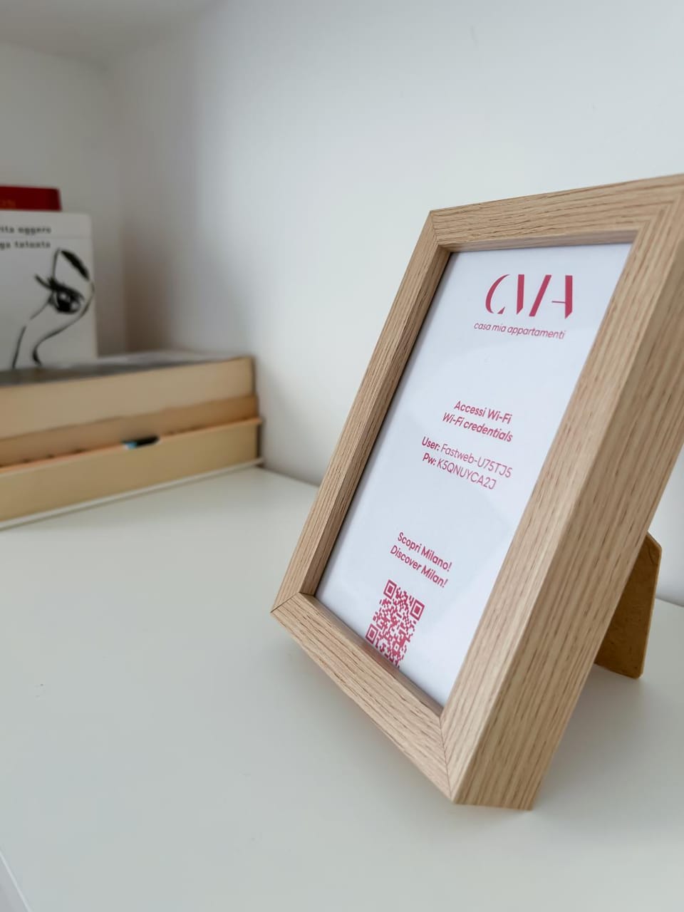 Logo/Certificate/Sign