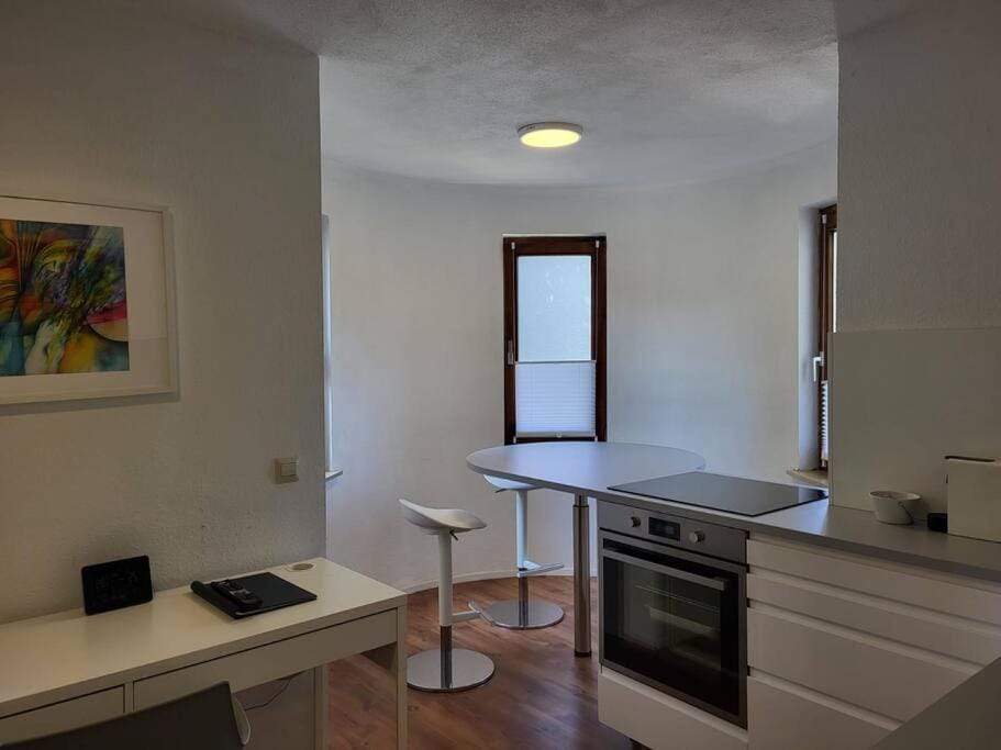 Designer Wohnung Schlößle 2 Apartment in Baden-Württemberg