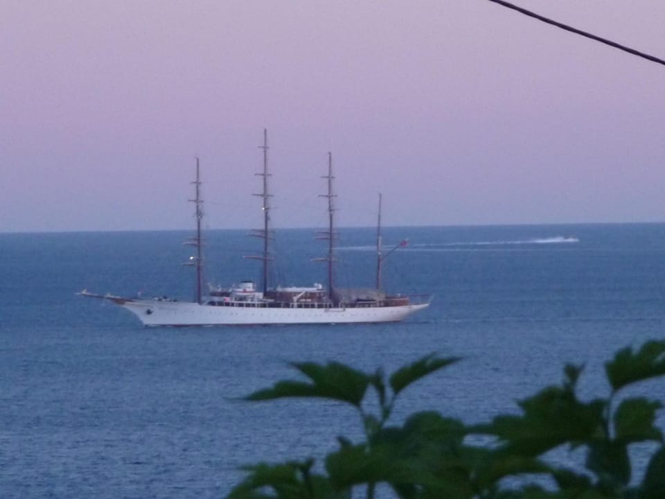 Villa Kikouyou Villa in Le Lavandou