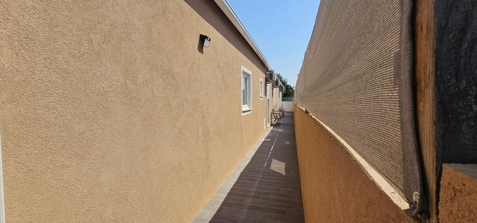 Curtido House Suits Bed and Breakfast in Aveiro District, Portugal