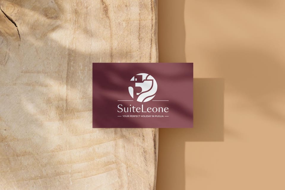 Logo/Certificate/Sign, Logo/Certificate/Sign, Logo/Certificate/Sign