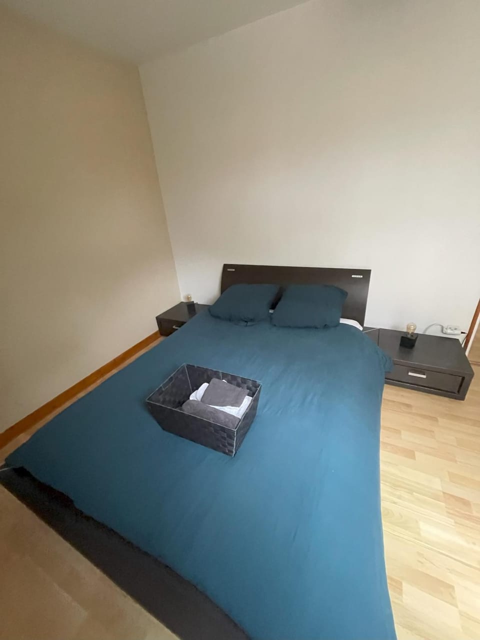 Location chambre au calme proche circuit des 24 heures Vacation rental in Centre-Val de Loire