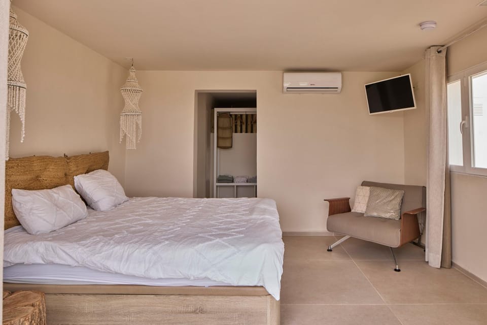 Casa El Sueño Vacation rental in Marina Alta