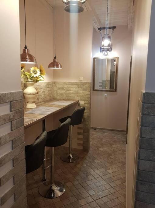 Apartamentai, su nemokama vieta automobiliui Apartment in Klaipėda County, Lithuania