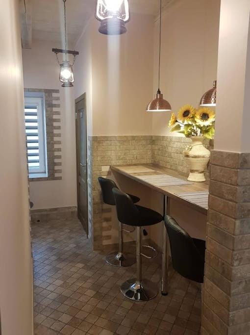 Apartamentai, su nemokama vieta automobiliui Apartment in Klaipėda County, Lithuania