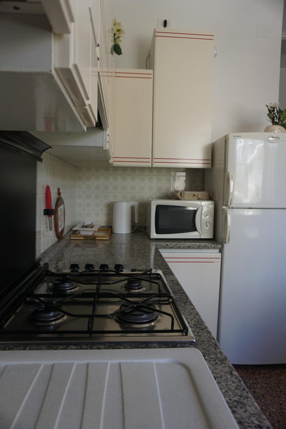 Casa Flora Apartment in Senigallia