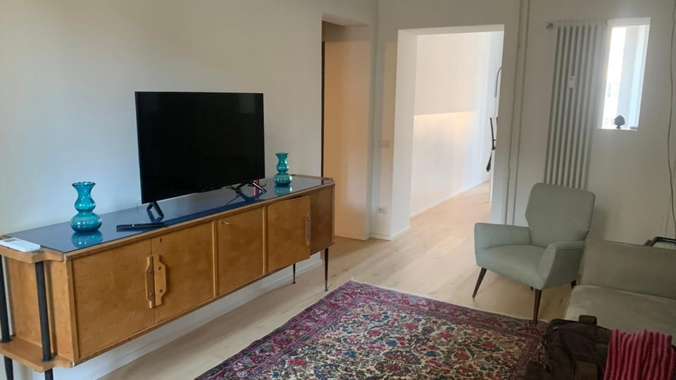 Chicca House Milano Apartment in Milan