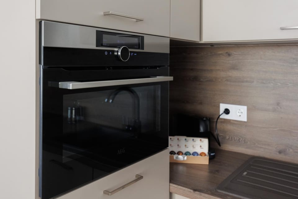 minibar