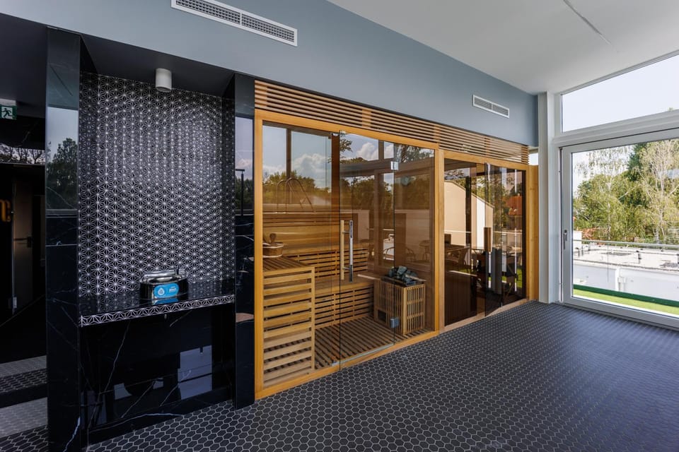 Patio, Balcony/Terrace