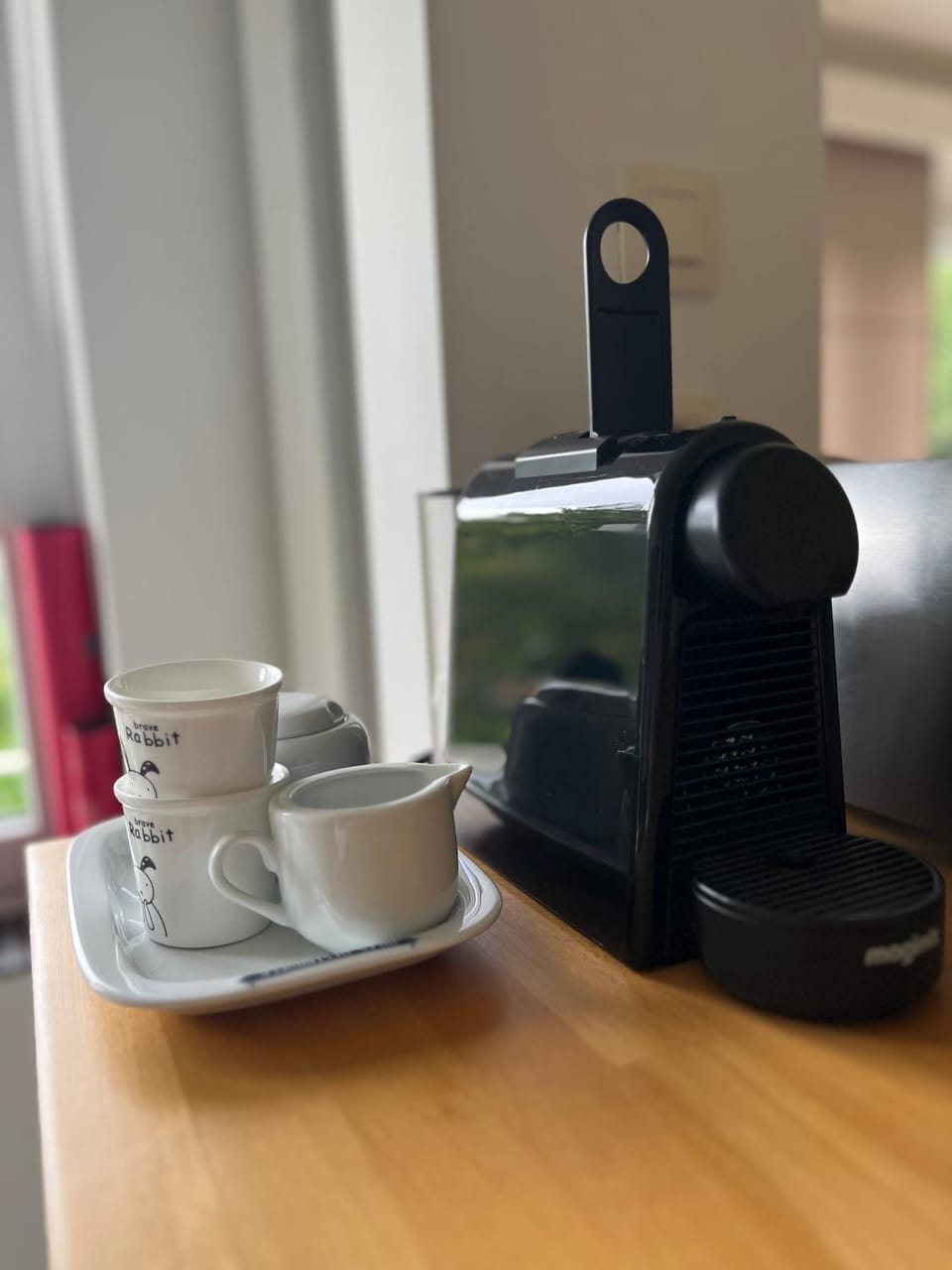 Cosy Louvrex -Liège Francorchamps Apartment in Liège