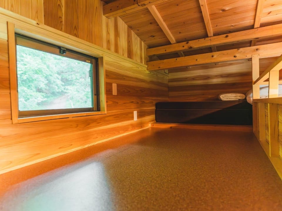 Mahora Inahoyama - Vacation STAY 18660v House in Saitama Prefecture