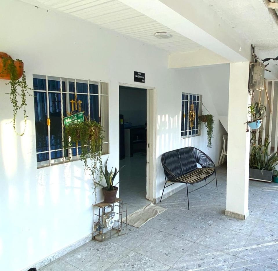Balcony/Terrace, Balcony/Terrace
