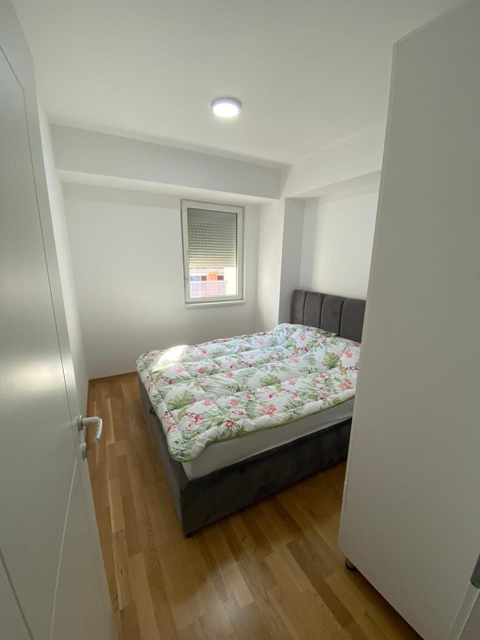 srle home Apartment in Skopje