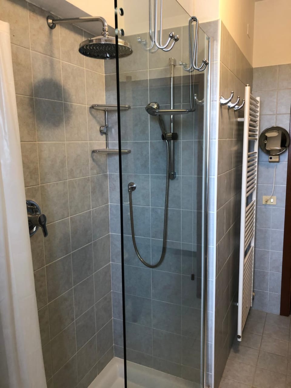 apartment Mavi bardolino Apartment in Bardolino