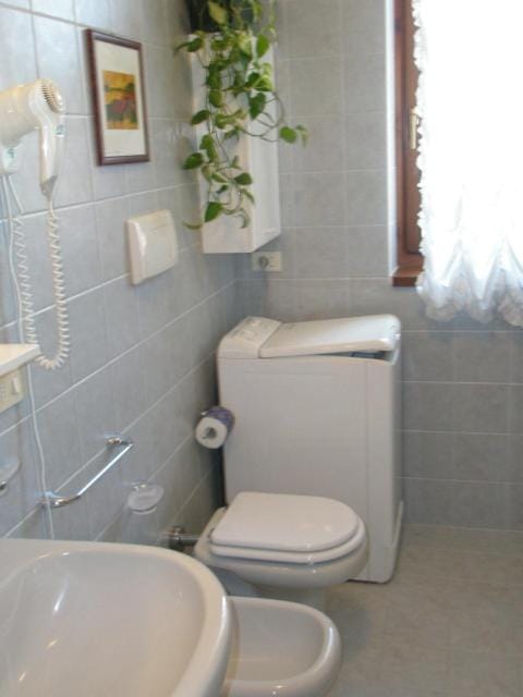 apartment Mavi bardolino Apartment in Bardolino