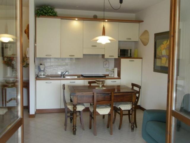 apartment Mavi bardolino Apartment in Bardolino