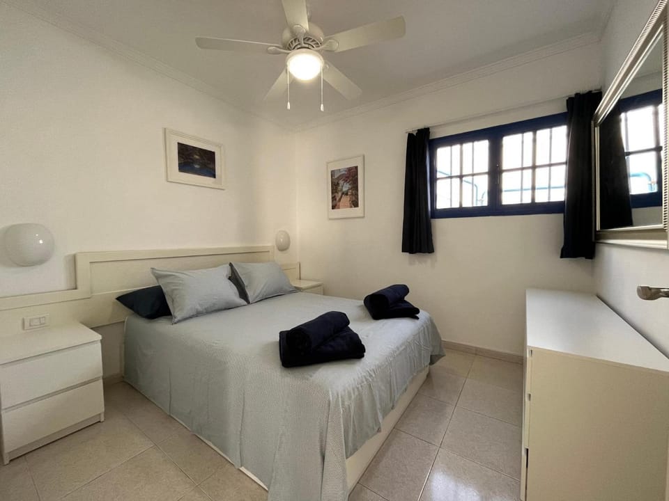 ATALAYA 127B by JK Lanzarote Apartment in Puerto del Carmen