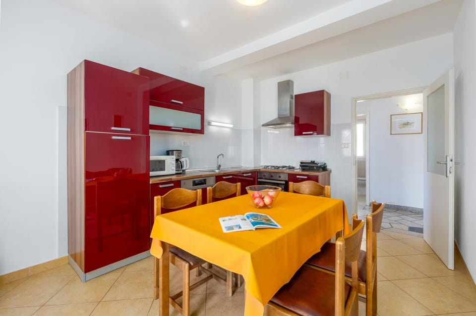 Apartment Lino Umag 2 Apartment in Istria County