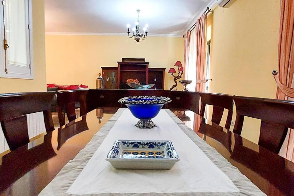 Apartamento Suite Alameda de Hercules Apartment in Seville