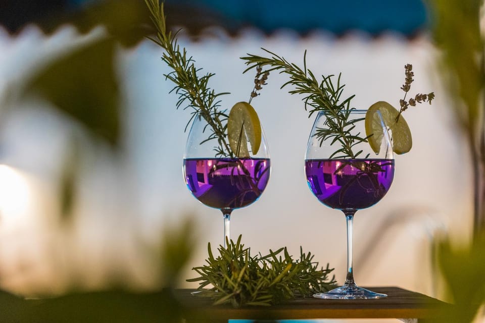 Spacious holiday house in Istria Villa in Peroj