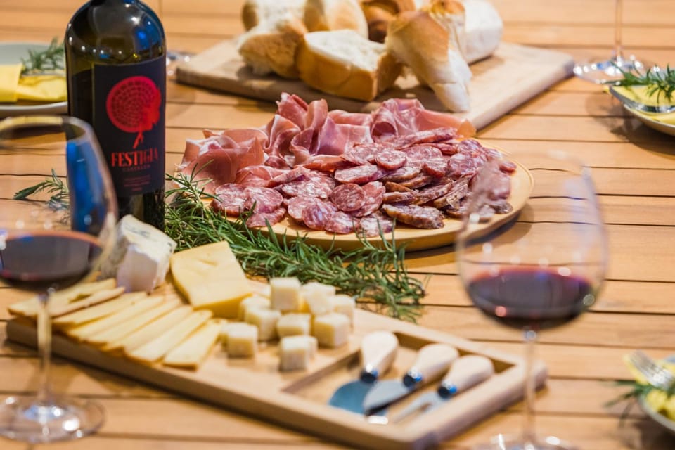 Spacious holiday house in Istria Villa in Peroj