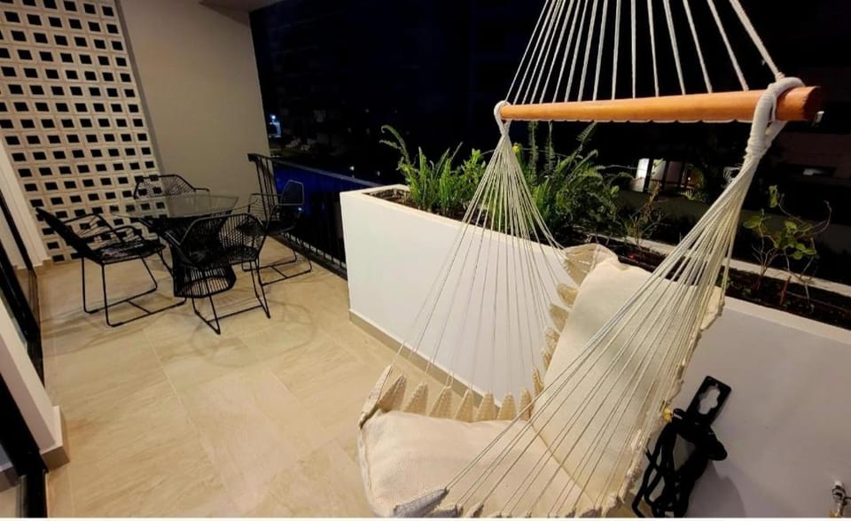 IYARI 2 bdr Apartment Apartment in Nuevo Vallarta