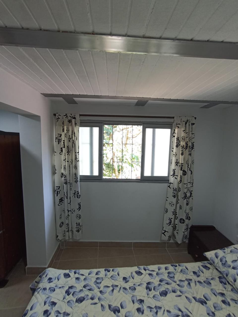 Apartamento Central Apartment in Ibagué