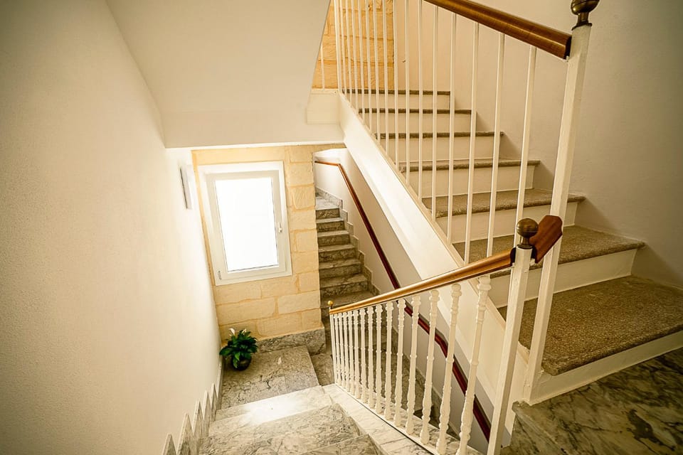 LecceMia Bed and Breakfast in Lecce