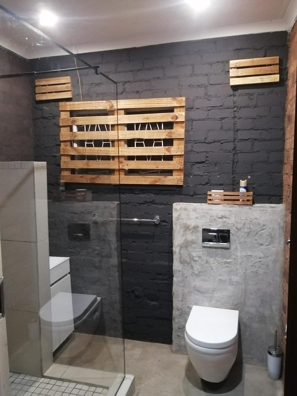 Budget Room Bed and Breakfast in KwaZulu-Natal