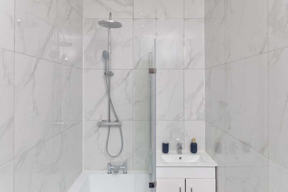 Harewood Lodge Darlington Luxury Apartments Apartment in Darlington